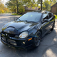 Illustration for article titled At $2,600, Would You Knock Around In This 2004 Dodge Neon SRT-4?